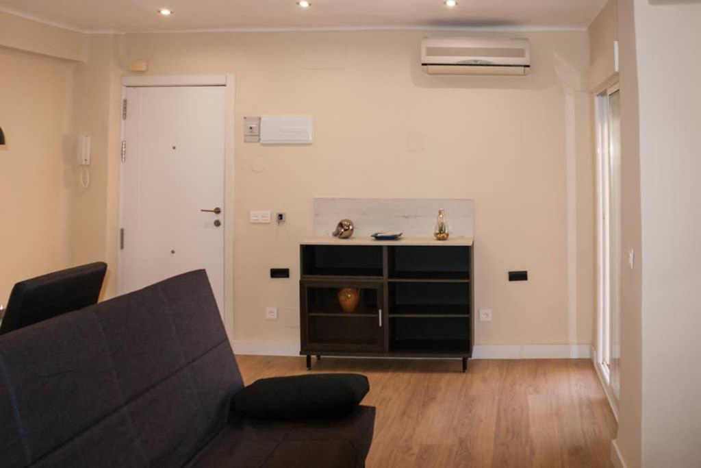 Stay Toletvm Apartametos Turisticos Toledo Eksteriør billede