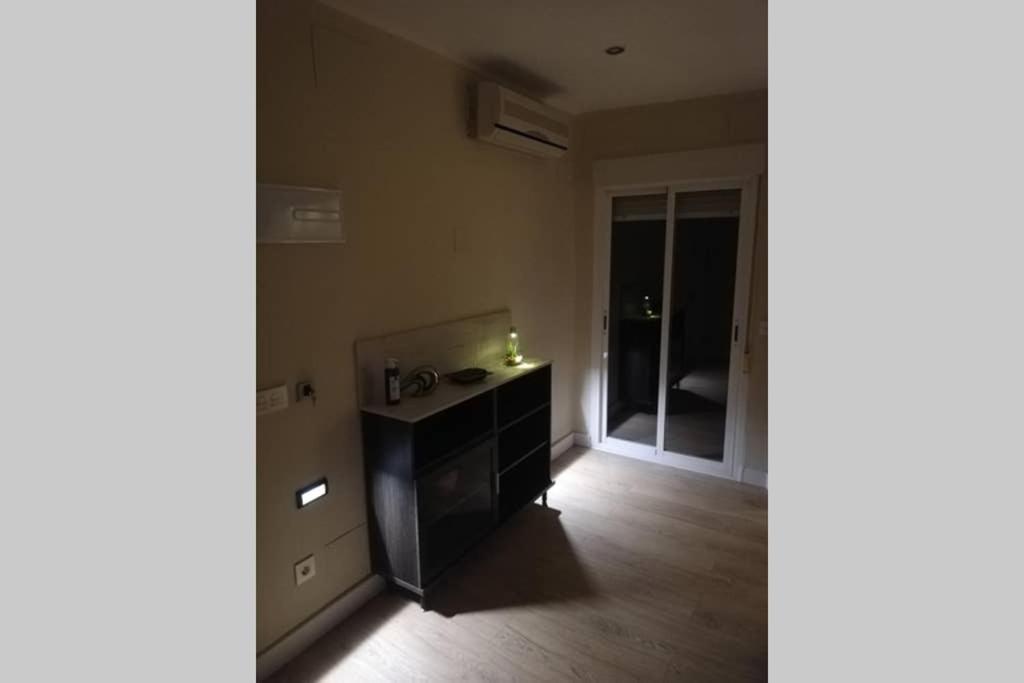 Stay Toletvm Apartametos Turisticos Toledo Eksteriør billede